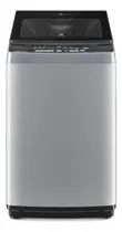 Comprar Lavadora Electrolux Carga Superior 13 Kg Efficient Gris Ewij