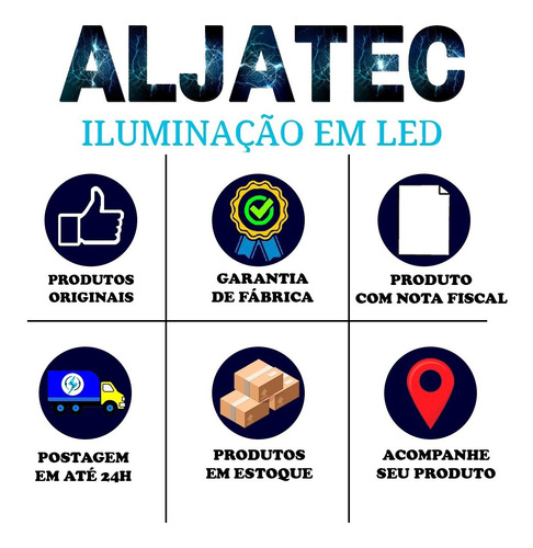 Imagem 8 de 8 de Kit Surpresa Romântica 200 Pétalas 8 Velas 4 Balão + Te Amo