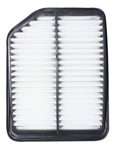 Filtro Aire Suzuki Grand Nomade Xl7 2700 H27a Jb627 2.7 2009