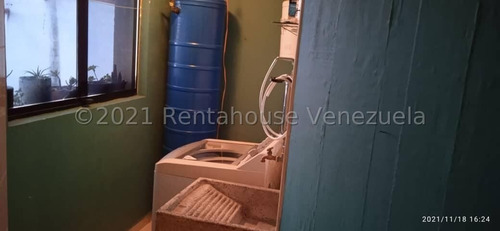 Imagen 12 de 30 de Jgl// Apartamentos En Venta En Zona Centro De Barquisimeto, Lara, Venezuela #23-16008 Telf. 0414-5533925