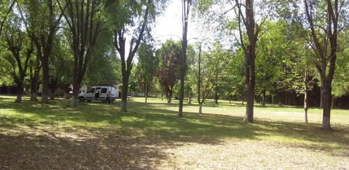 Imagen 5 de 10 de Venta De Quinta - Zona Fcio. Varela, Pasaje La Carolina