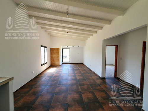 |casa Frente Al Mar| |nueva Atlantis|