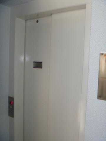 Prédio Para Alugar, 500 M² - Tatuapé - São Paulo/sp - Pr0010