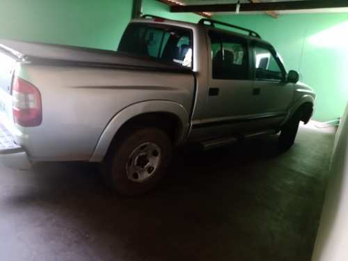 Imagem 4 de 11 de Crevrolet S10