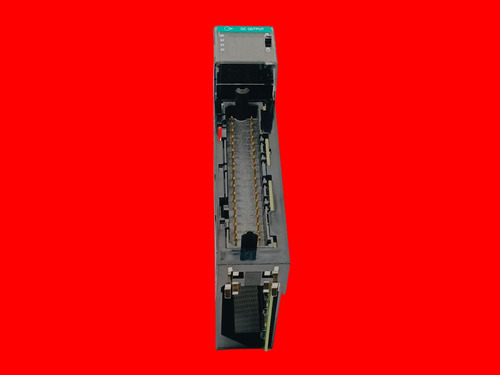 1756-ob32 Allen-bradley Módulo De Entrada