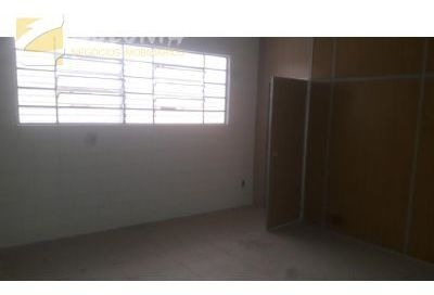Comercial - Ref: 36317