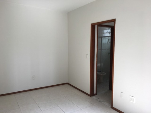 Imagem 8 de 13 de Apartamento - Bom Pastor - Ref: 33653 - L-18516