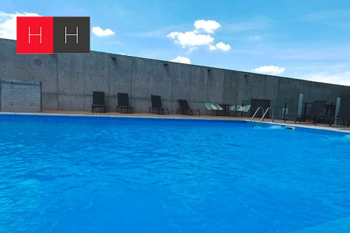 Imagen 25 de 30 de Departamento En Venta Semillero Purísima En El Centro De Mon
