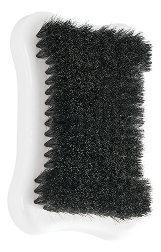 Cepillo Exfoliante Para La Espalda, Cepillo Exfoliante Para