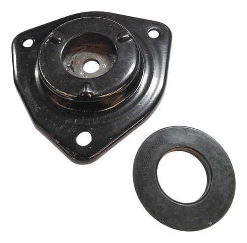 Soporte Amortiguador Delantero Nissan Sentra B13/b14