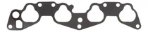 Comprar Engine Intake Manifold Gasket Para With Honda Civic Sol 1995