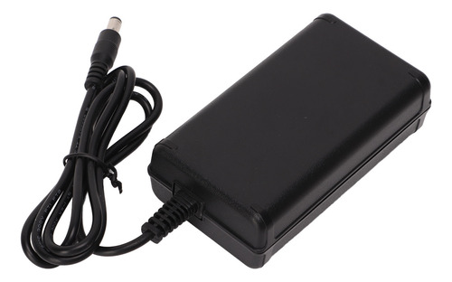 Adaptador De Fuente De Alimentación Ack E18 Dr E17 Dc, Kit D