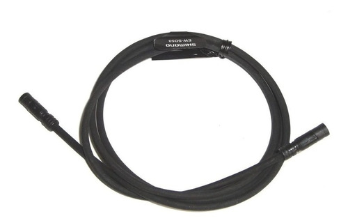 Cable Eléctrico Shimano Ultegra Di2 Ew-sd50 950 Mm