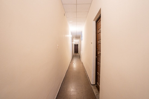 Departamento Ph En Venta En Parque Patricios, Capital Federal, Buenos Aires