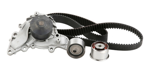Kit Distribucion Bomba Agua Avenger V6 2.5l 95/00 Kg 1264548