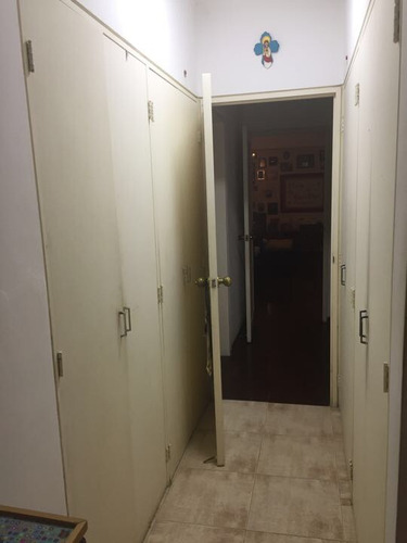 Imagen 18 de 20 de Vendo Pb 125m2 3h+s/2b+s/2p Las Esmeraldas 9819