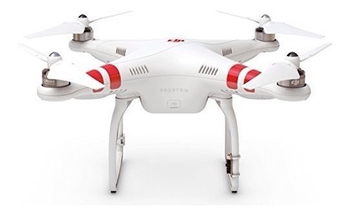 Phantom 2 Vision+ Control S/camara