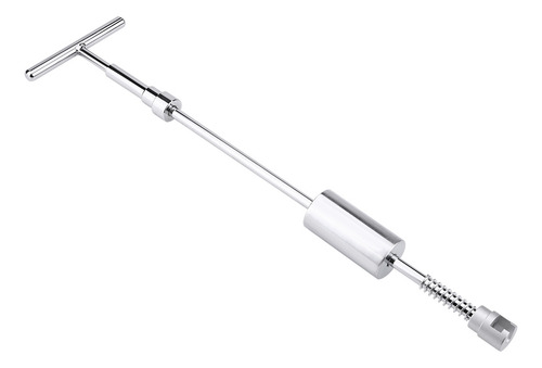 Kit De Reparación Dent Romoval Tool Para Automóviles Sin Pin