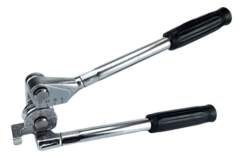 Doblador De Tubos De Freno De 6 Mm, Doblador De Estilo A