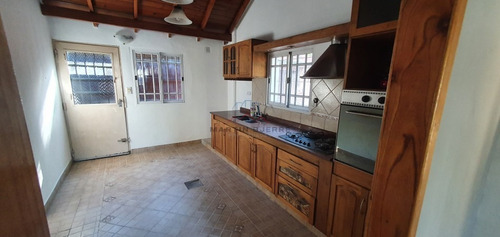 Imagen 7 de 19 de Venta Duplex 4 Ambientes En Barrio Pampero Ciudad Evita.