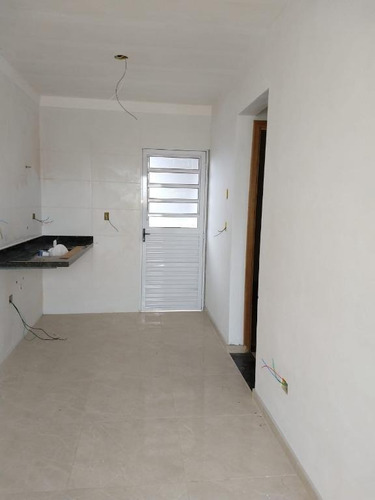 Studio Residencial Para Venda E Locação, Vila Matilde, São Paulo. - St0029
