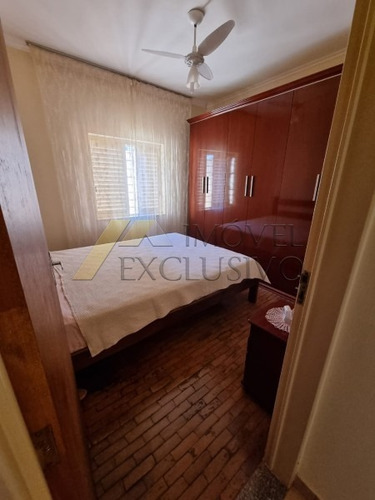Casa, Jardim Paulistano, Ribeirão Preto - 570-v
