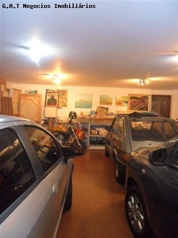 Imagem 4 de 22 de Casa À Venda No Jardim Paulistano - Sorocaba/sp - Ca06287 - 2221956