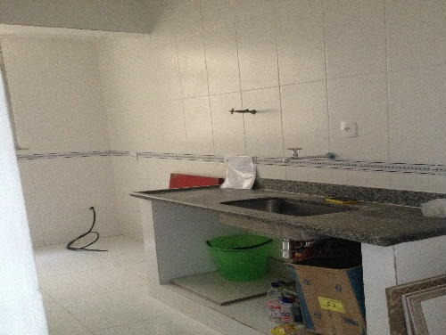 Imagem 11 de 13 de Apartamento-à Venda-pechincha-rio De Janeiro - Pa20956