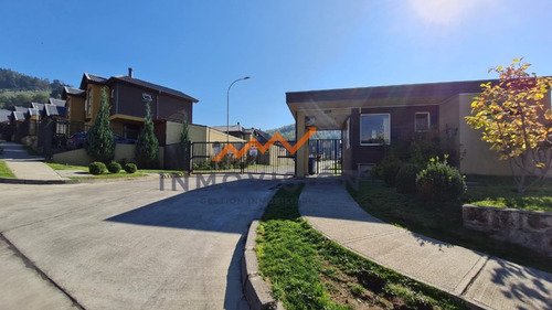 Inmovision Gestión Inmobiliaria Vende