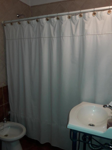 Imagen 13 de 30 de Casa En Venta 5 Ambientes Maschwitz