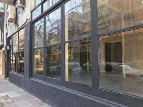 *** Gran Local En Venta  - Av. Avellaneda Al 300 ***