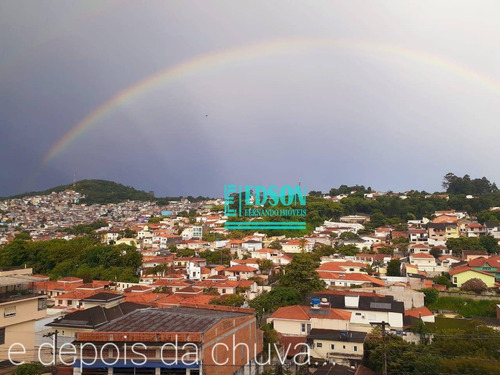 Imagem 1 de 12 de Apartamento Com 2 Dormitórios À Venda, 74 M² Por R$ 339.000,00 - Tucuruvi - São Paulo/sp - Ap0059
