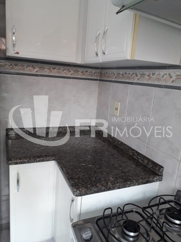 Imagem 7 de 19 de Casa - 1017 - 33567702