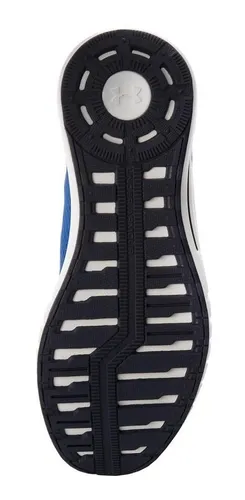 Tenis under armour micro g pursuit hombre new arrivals