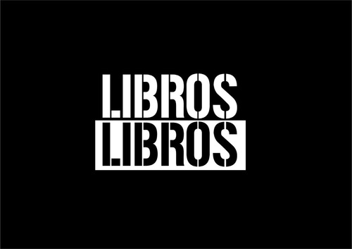 Imagen 2 de 2 de Paraíso - Abdulrazak Gurnah (nobel De Literatura 2021)