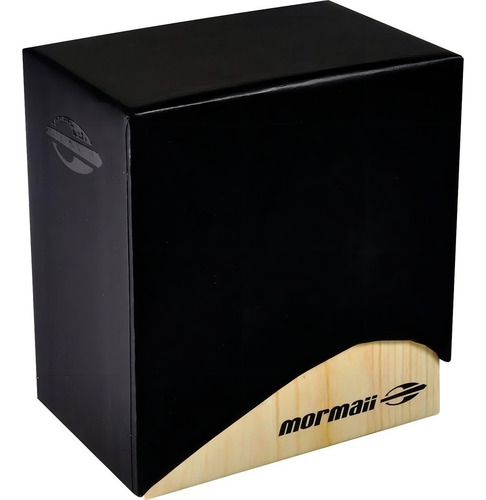 Relógio Mormaii Masculino Wave Mo2035id/8y Verde Oferta