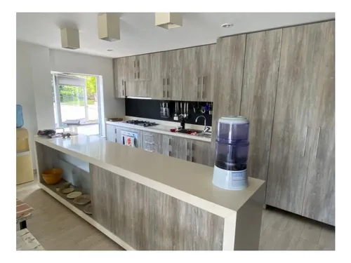 Venta De Finca En San Jeronimo