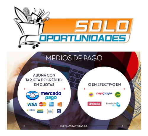 Balanza Portátil Ohaus Cs 2000 2000g X 1g Local A La Calle