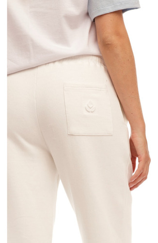 Pantalón Reef Oxford - Mujer