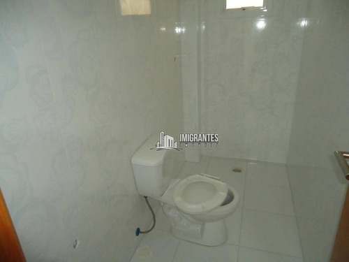Imagem 10 de 19 de Apartamento De 2 Dormitórios Na Tupi - Ap1586