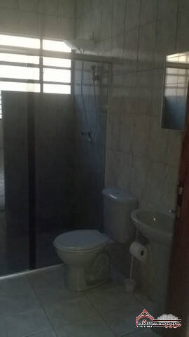 Imagem 12 de 15 de Linda Chácara Jacareí Sp 20 Mil Metros - 7632