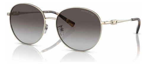 Lentes De Sol Michael Kors Originales