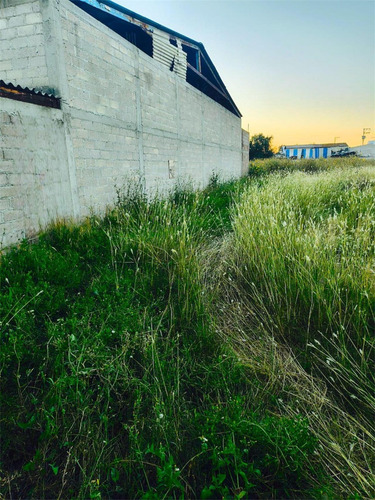 Se Vende Terreno En San Sebastian Zumpango