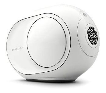 Devialet Phantom Ii - 95 Db - Altavoz Inalámbrico S17hh