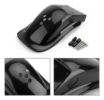 Comprar Zi1 Guardabarros Trasero Para Kawasaki Z900 Rs Z900rs Cafe