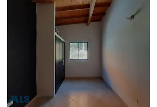 Buena Ubicación(mls#254034)