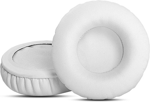 Almohadillas Para Sony Mdr If-210 / Mdr If-245 Auriculares