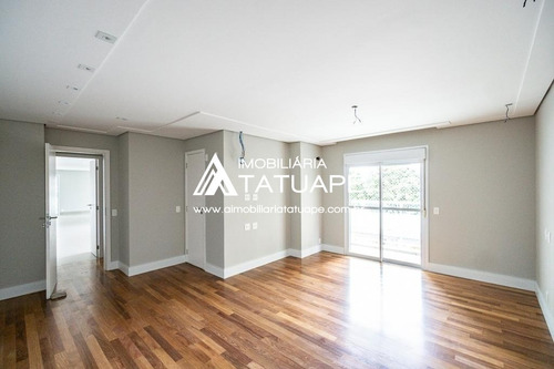 Imagem 7 de 30 de Apartamento - Ap000438 - 69291678