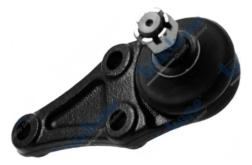 Rotula Mitsubishi Montero 02-11 Trackone 6474622