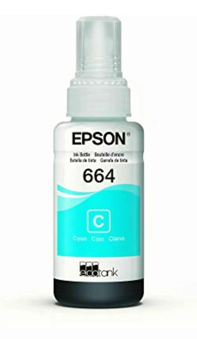 Tercera imagen para búsqueda de epson l395